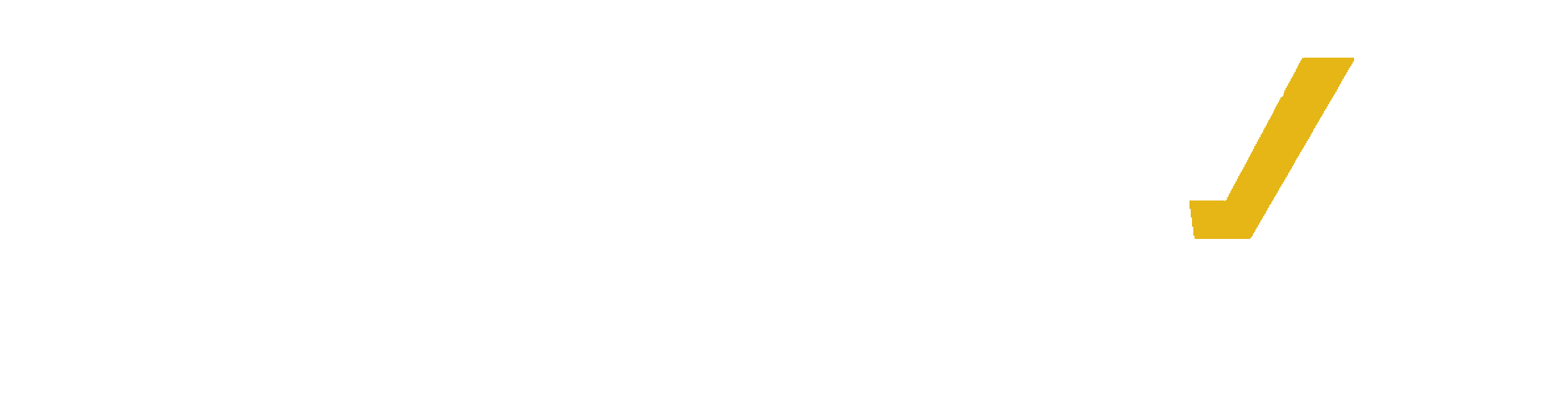 Mach Five Labs Logo